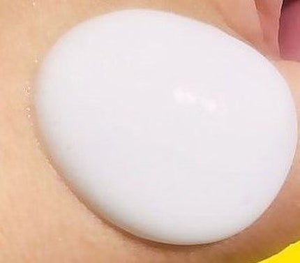 ソフィーナ iP リニュー ムース ウォッシュ/SOFINA iP/洗顔フォームを使ったクチコミ(1枚目)