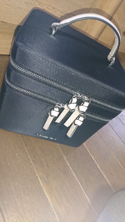 ゆうこすサマンサバニティ/Samantha Vega(サマンサベガ)/その他を使ったクチコミ(1枚目)