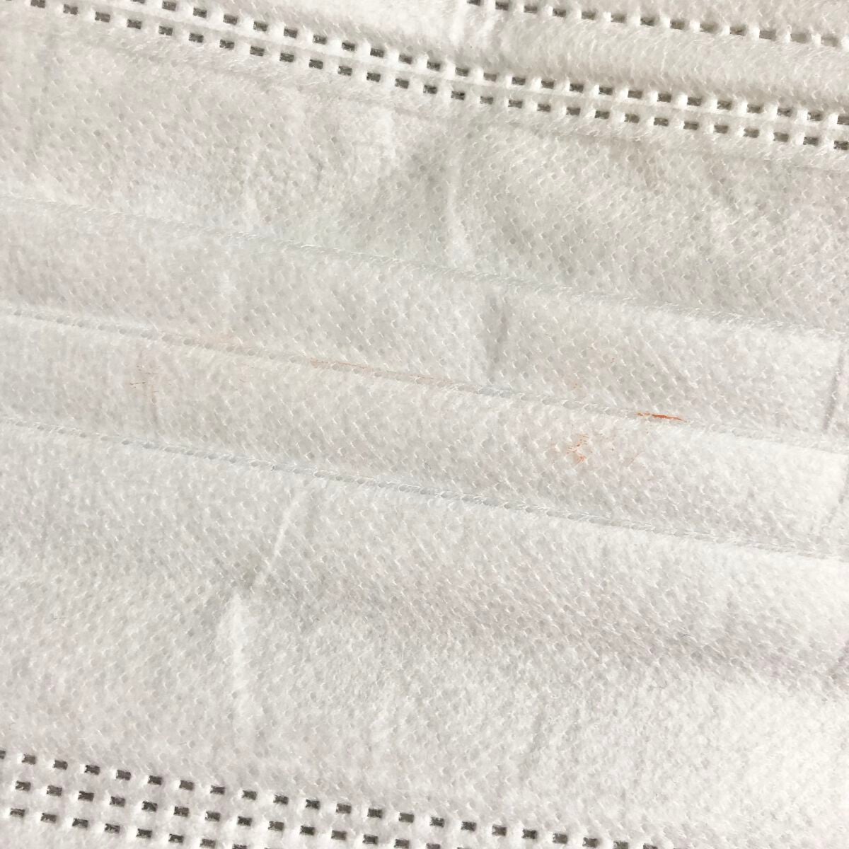 ミネラルティントオイル/4U2/リップティントを使ったクチコミ(4枚目)