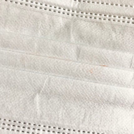 ミネラルティントオイル/4U2/リップティントを使ったクチコミ(4枚目)