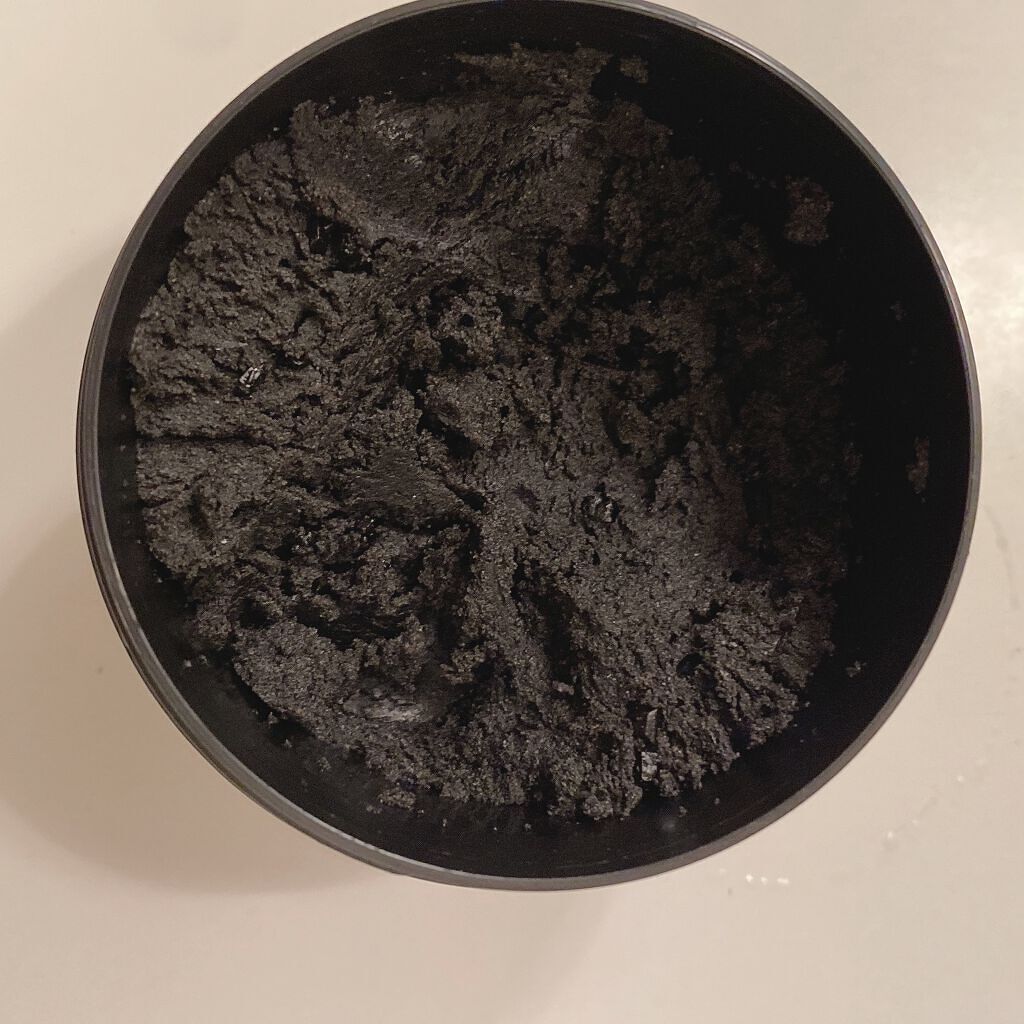 ブラックダイヤ/ラッシュ/その他洗顔料を使ったクチコミ(2枚目)