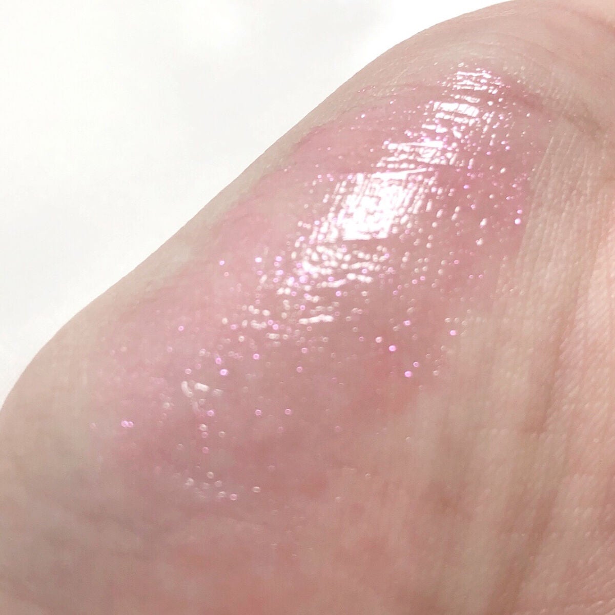 ヤミー ガミー メイクアップ コレクション /Too Faced/メイクアップキットを使ったクチコミ(7枚目)