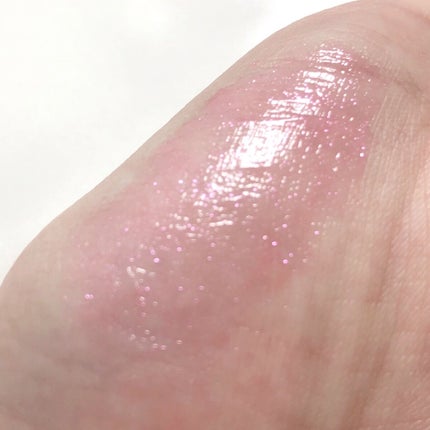 ヤミー ガミー メイクアップ コレクション /Too Faced/メイクアップキットを使ったクチコミ(7枚目)