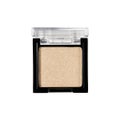 UR GLAM　POWDER EYESHADOW