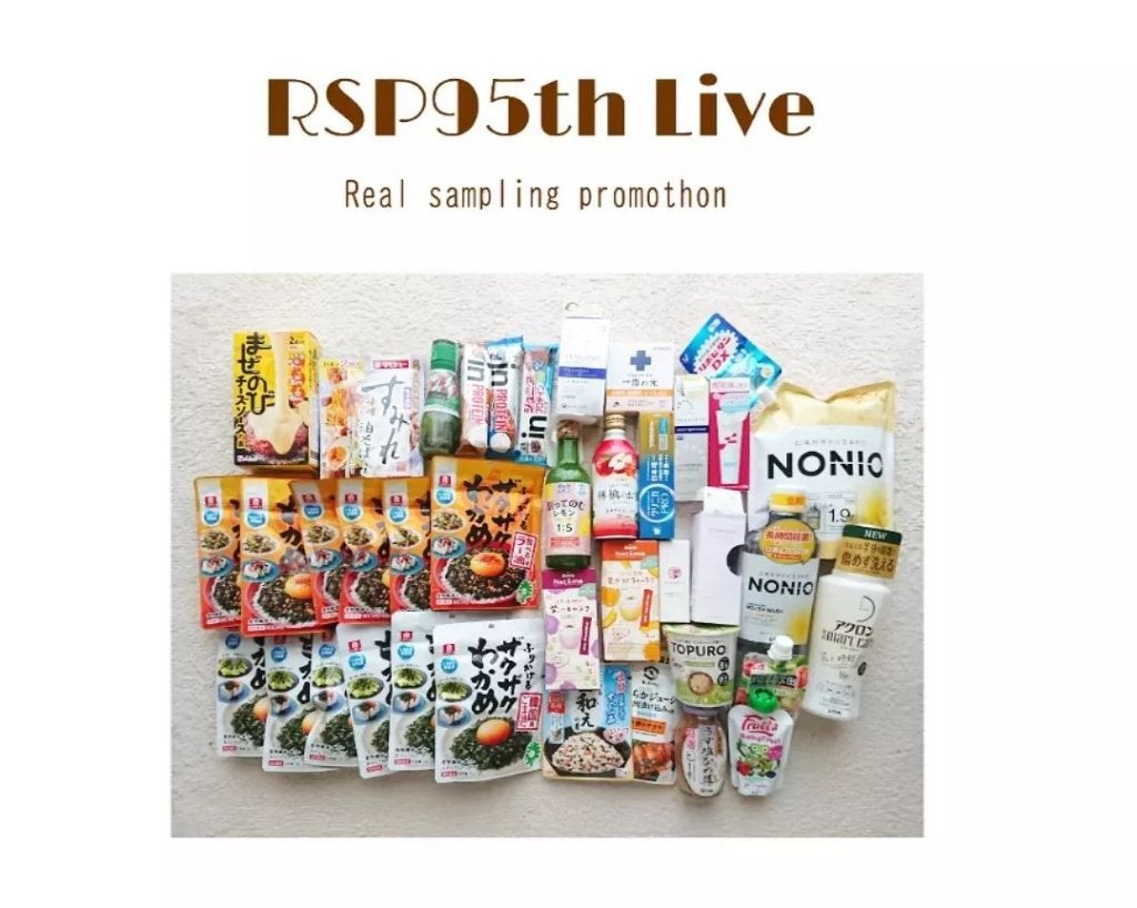 kyonko on LIPS 「髪、香る、スタイリングオイル。「香り」と「質感スタイリング」に..」(5枚目)