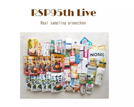 kyonko on LIPS 「髪、香る、スタイリングオイル。「香り」と「質感スタイリング」に..」(5枚目)