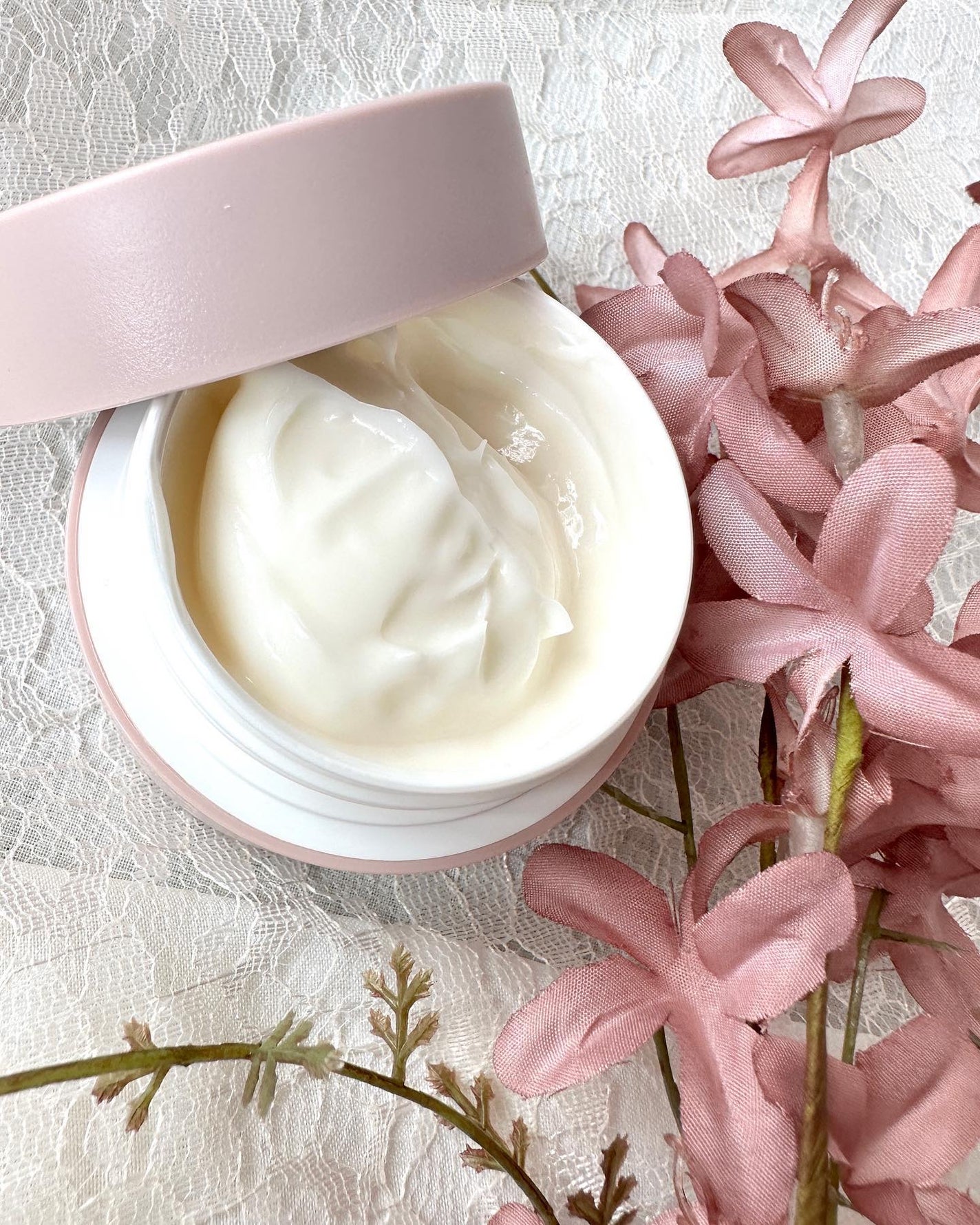 nao/垢抜けたいママ on LIPS 「.綺麗なインフルエンサーさんがみんな使ってて気になっていたas..」(2枚目)