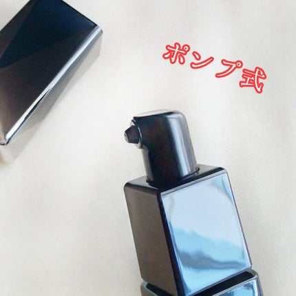 メラノショット ホワイト D/ONE BY KOSE/美容液を使ったクチコミ(4枚目)