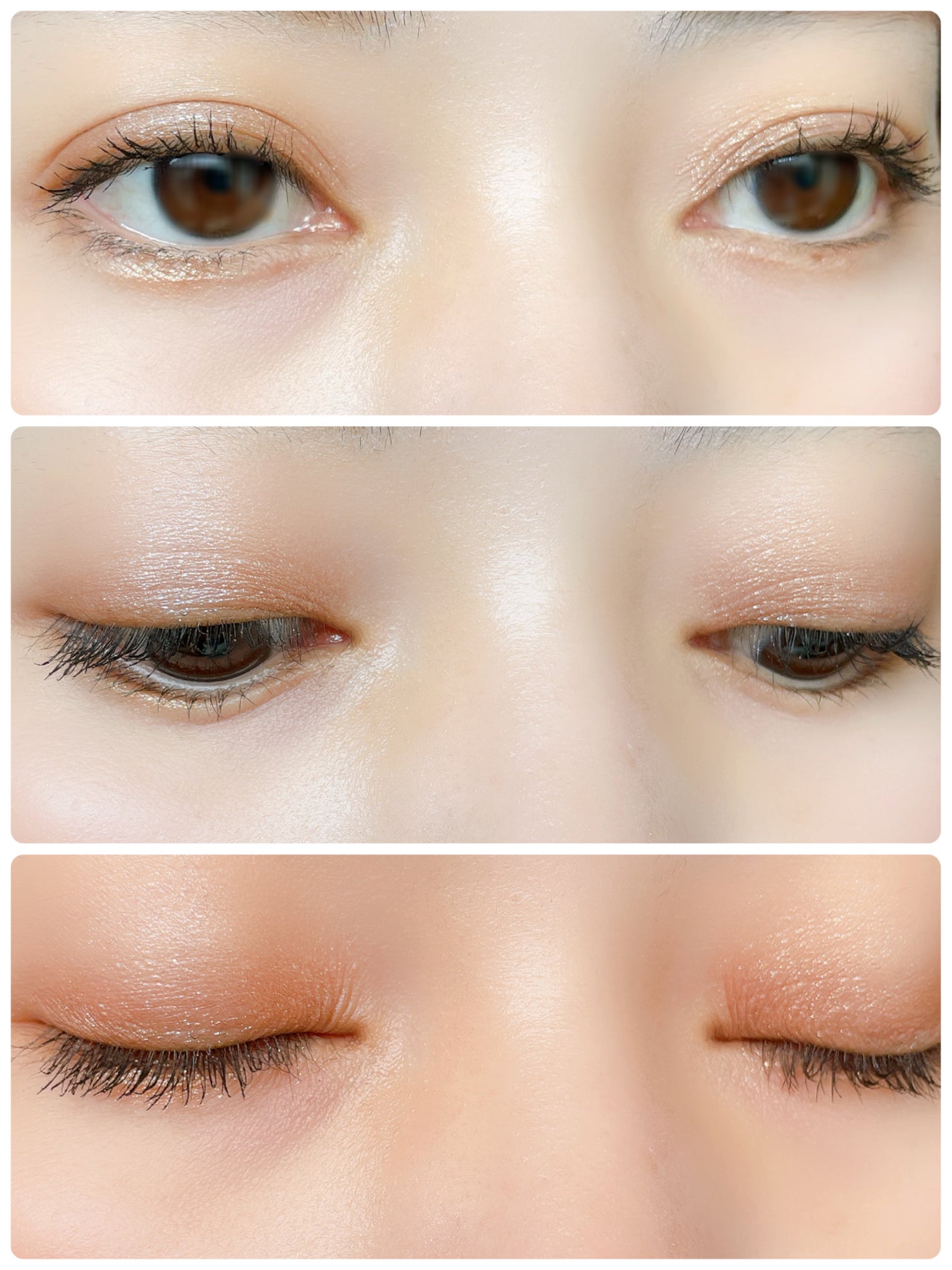 【旧】ディオールスキン ルージュ ブラッシュ/Dior/パウダーチークを使ったクチコミ(2枚目)