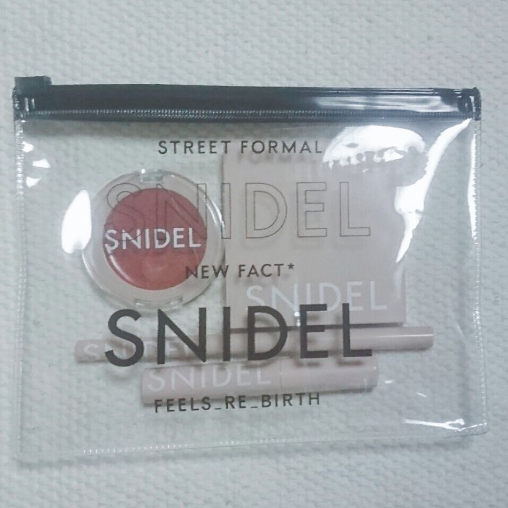 Sweet 2018年10月号/Sweet(スウィート)/雑誌を使ったクチコミ(2枚目)