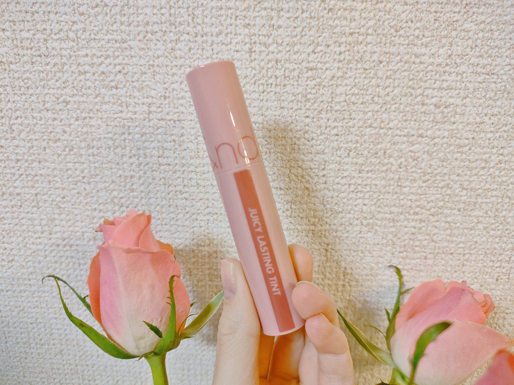 密着カバーファンデーション/GIVERNY/リキッドファンデーションを使ったクチコミ（2枚目）