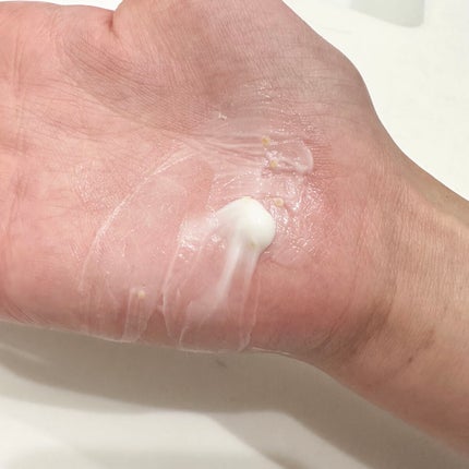 ビューティーチャージ ナイトスペリア/アトリックス/ハンドクリームを使ったクチコミ(4枚目)