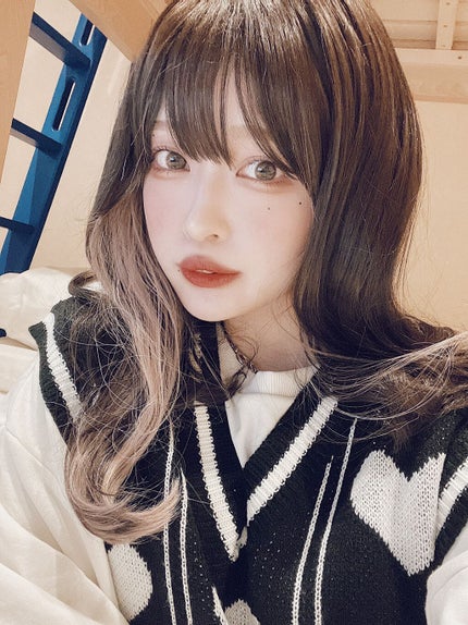 アイトーク ニュートラル/アイトーク/二重まぶた用アイテムを使ったクチコミ(1枚目)