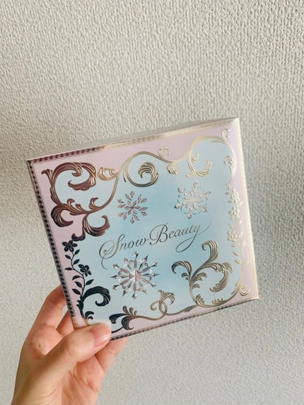 ã¹ããŒãã¥ãŒãã£ãŒ ãã¯ã€ããã³ã° ã¹ãã³ã±ã¢ããŠããŒP2021 /ã¹ããŒãã¥ãŒãã£ãŒ/ãã¬ã¹ãããŠããŒã䜿ã£ãã¯ãã³ãïŒ5æç®ïŒ