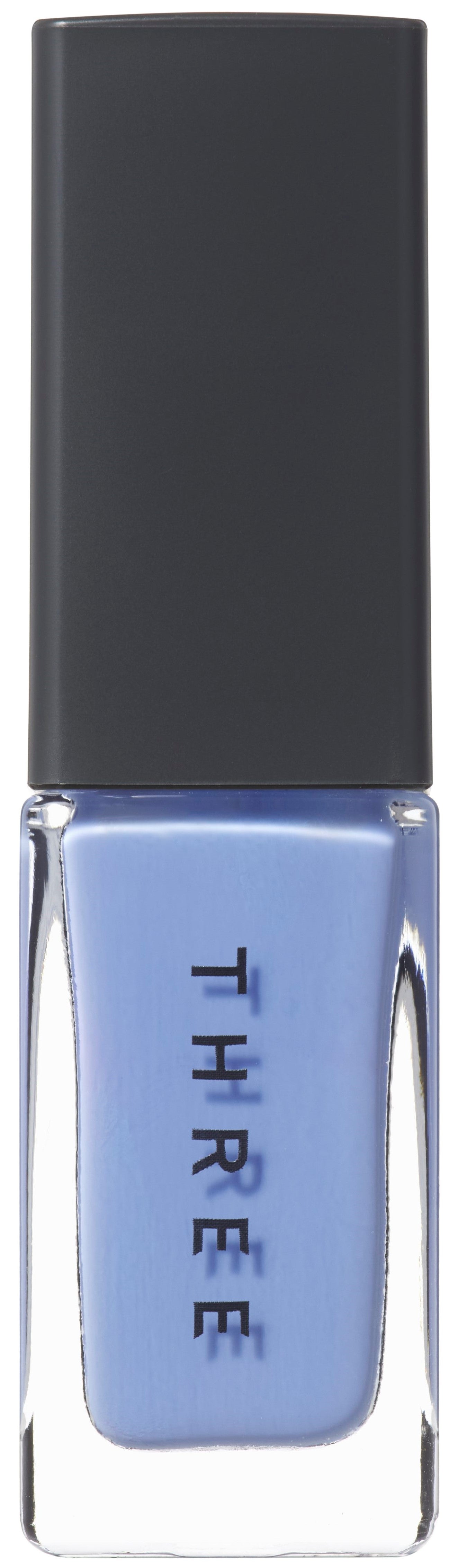 THREE ネイルラッカー 13 CLOUD DANCER