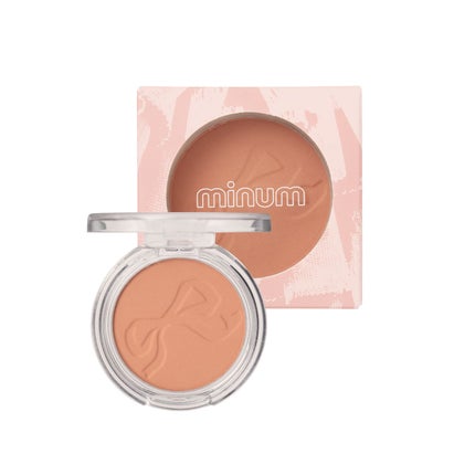 02 コーラルオレンジ