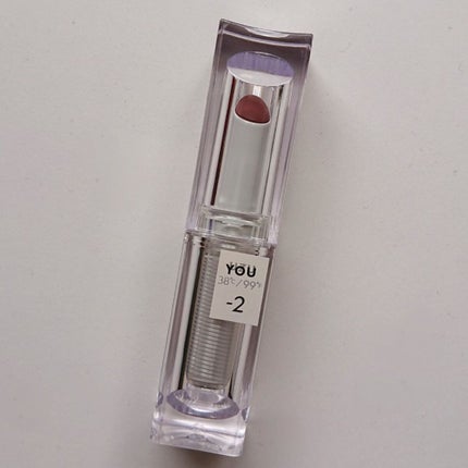 を使ったクチコミ(3枚目)