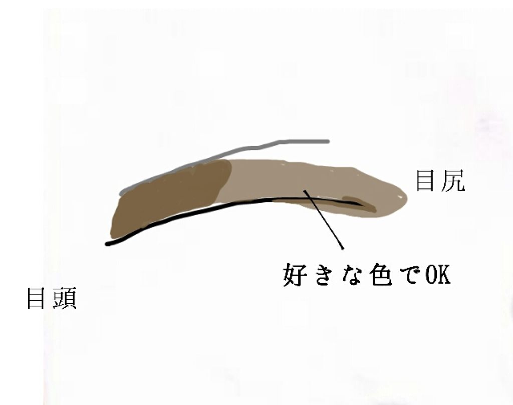 マットシックリップラッカー/ETUDE/口紅を使ったクチコミ（2枚目）