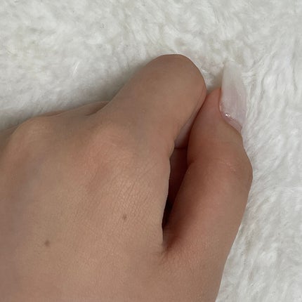 ディオールスキン フォーエヴァー スキン コレクト コンシーラー/Dior/リキッドコンシーラーを使ったクチコミ(2枚目)