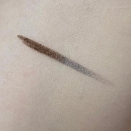 ロングラスティングコンシールフィクシングクッション /LUNA/クッションファンデーションを使ったクチコミ(4枚目)