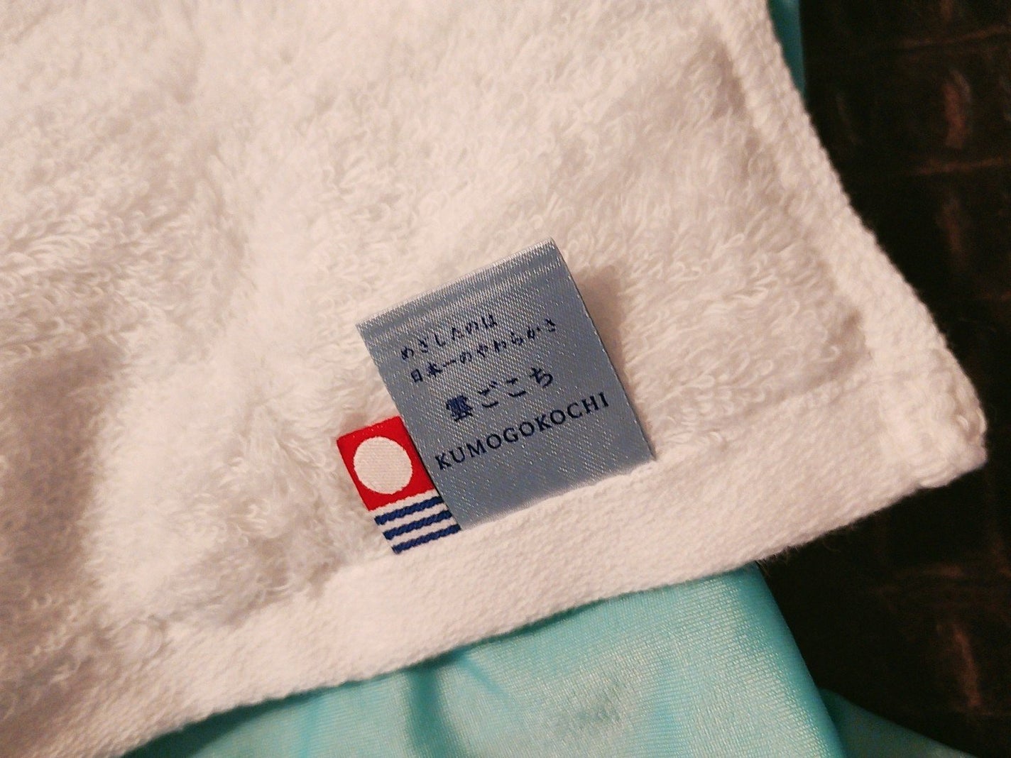 mcgroupakiko on LIPS 「娘の学校でもプールの授業が始まりました。娘が外で遊んだり、夫が..」(3枚目)