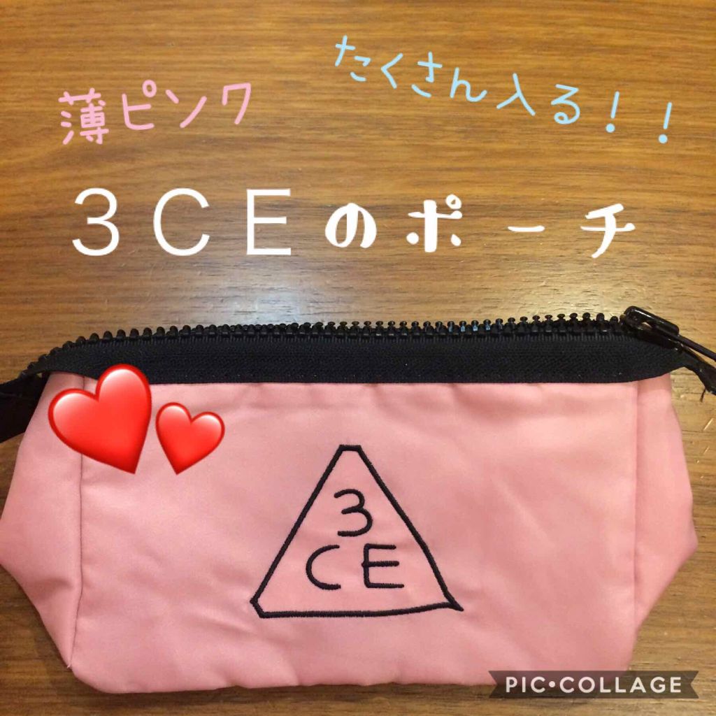 にゃにゃにょ on LIPS 「⚠️コスメ紹介ではありません。原宿購入品紹介第3弾!!!コンニ..」(2枚目)