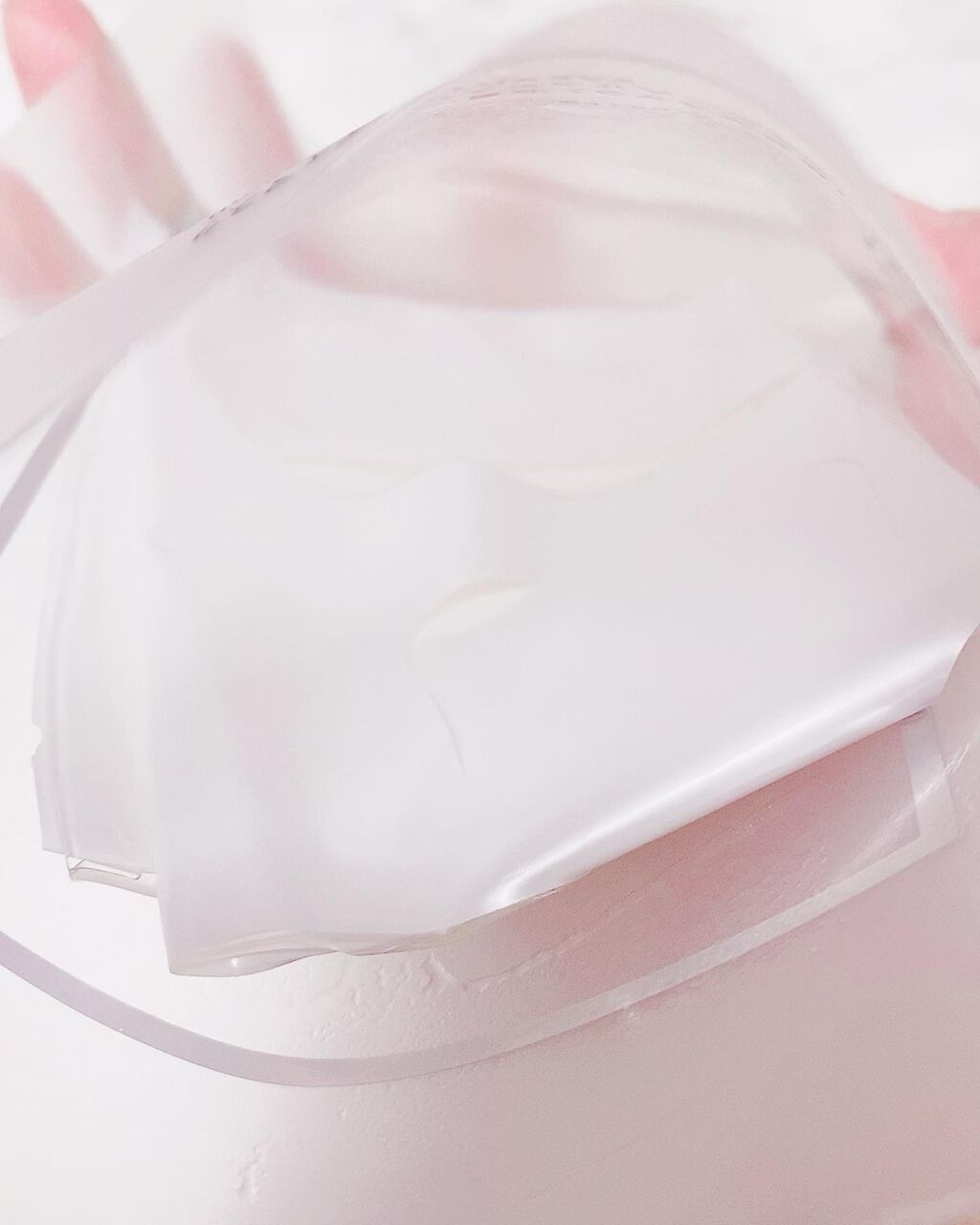 honey0627 on LIPS 「**#トランクホテルで行われた@aveaute.officia..」(7枚目)