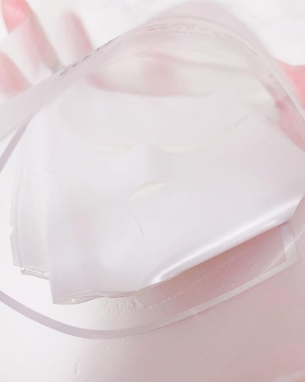 honey0627 on LIPS 「**#トランクホテルで行われた@aveaute.officia..」(7枚目)