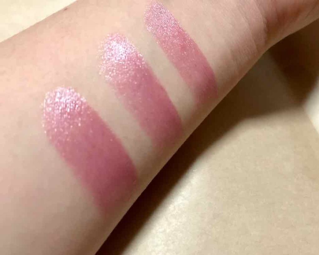 オペラ リップティント N/OPERA/リップティントを使ったクチコミ(2枚目)