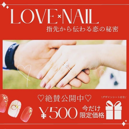 H+ INTENSIVE EYE SERUM/OOTD Beauty/アイケア・アイクリームを使ったクチコミ(5枚目)