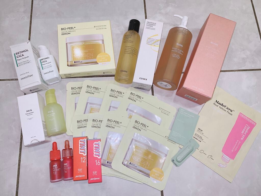 インク エアリー ベルベット/PERIPERA/口紅を使ったクチコミ(2枚目)