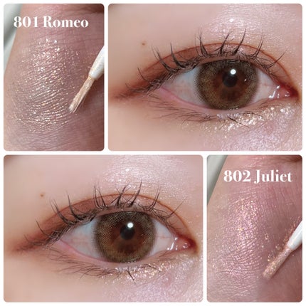 ブラーグロイリップティント/Dinto/リップティントを使ったクチコミ(4枚目)