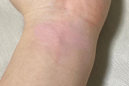 ツキ on LIPS 「クール夏冬の毎日メイク/アイシャドウLUNASOLアイカラーレ..」(5枚目)