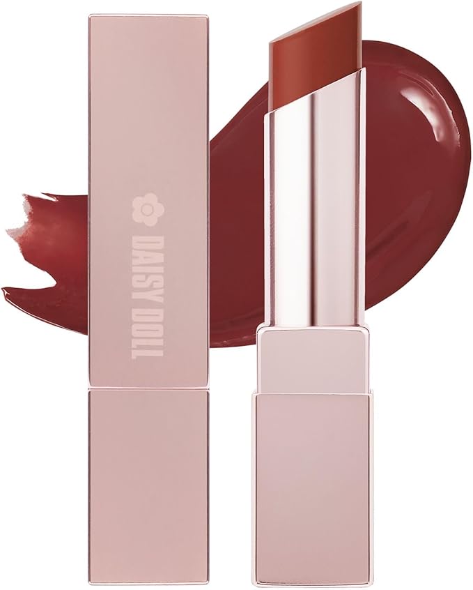 デイジードール リップ スティーラー 06 勝利を導くガーネット