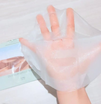 パワーブライトニング グルタチオンクリーム/Dr.Althea/フェイスクリームを使ったクチコミ(8枚目)