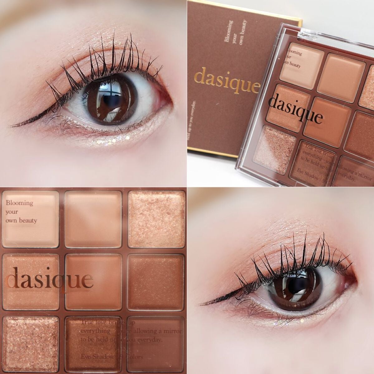 ラッシュエキスパンダー ロングロングロング/MAJOLICA MAJORCA/マスカラを使ったクチコミ(3枚目)