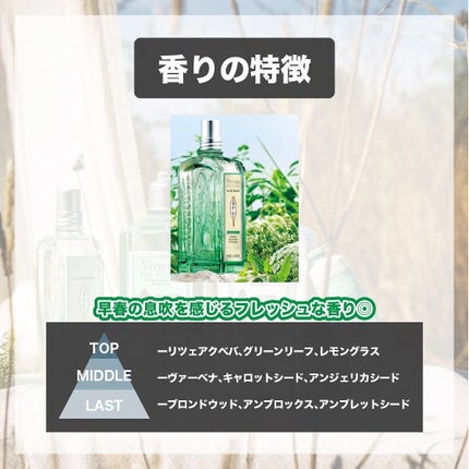 ã䜿ã£ãã¯ãã³ãïŒ3æç®ïŒ