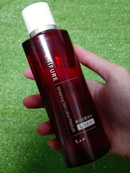 çŸçœåç²§æ°Ž W ãã£ãšãã¿ã€ã/ã¡ãµã/åç²§æ°Žã䜿ã£ãã¯ãã³ãïŒ2æç®ïŒ