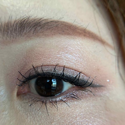 プリマ バレリーナ ミニ アイシャドウ パレット/ローラ メルシエ/アイシャドウパレットを使ったクチコミ(6枚目)