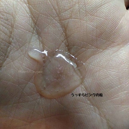 キャビアドットブースター/DEW/ブースター・導入液を使ったクチコミ(6枚目)