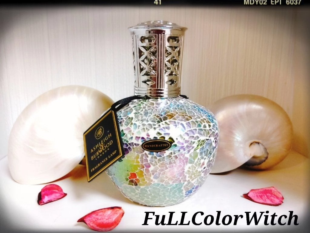 パステル on LIPS 「👑『ASHLEIGH&BURWOOD(アシュレイ&バーウッド)..」(3枚目)