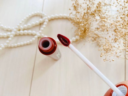 レブロン ダズル アイシャドウ クアッド/REVLON/アイシャドウパレットを使ったクチコミ(5枚目)