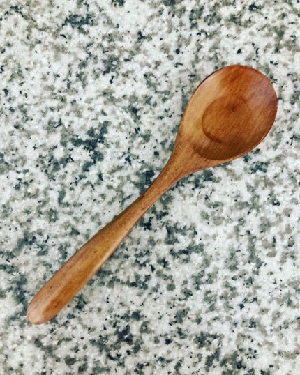 リムヴェール LSピュア/リムサプライ/美容液を使ったクチコミ(3枚目)