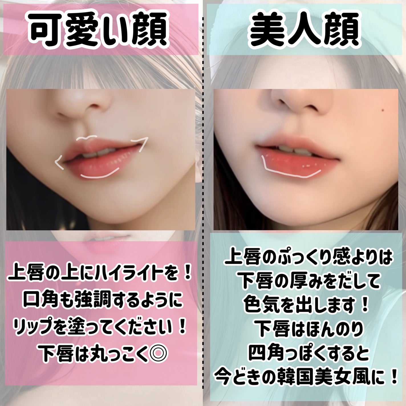 ハトムギ保湿ジェル(ナチュリエ スキンコンディショニングジェル)/ナチュリエ/美容液を使ったクチコミ(9枚目)