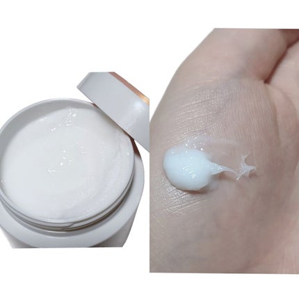 くせ・うねり集中ケアマスク/エッセンシャル flat/ヘアマスク・ヘアパックを使ったクチコミ(3枚目)