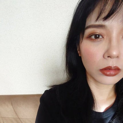 レ キャトル オンブル ツイード/CHANEL/アイシャドウパレットを使ったクチコミ(6枚目)