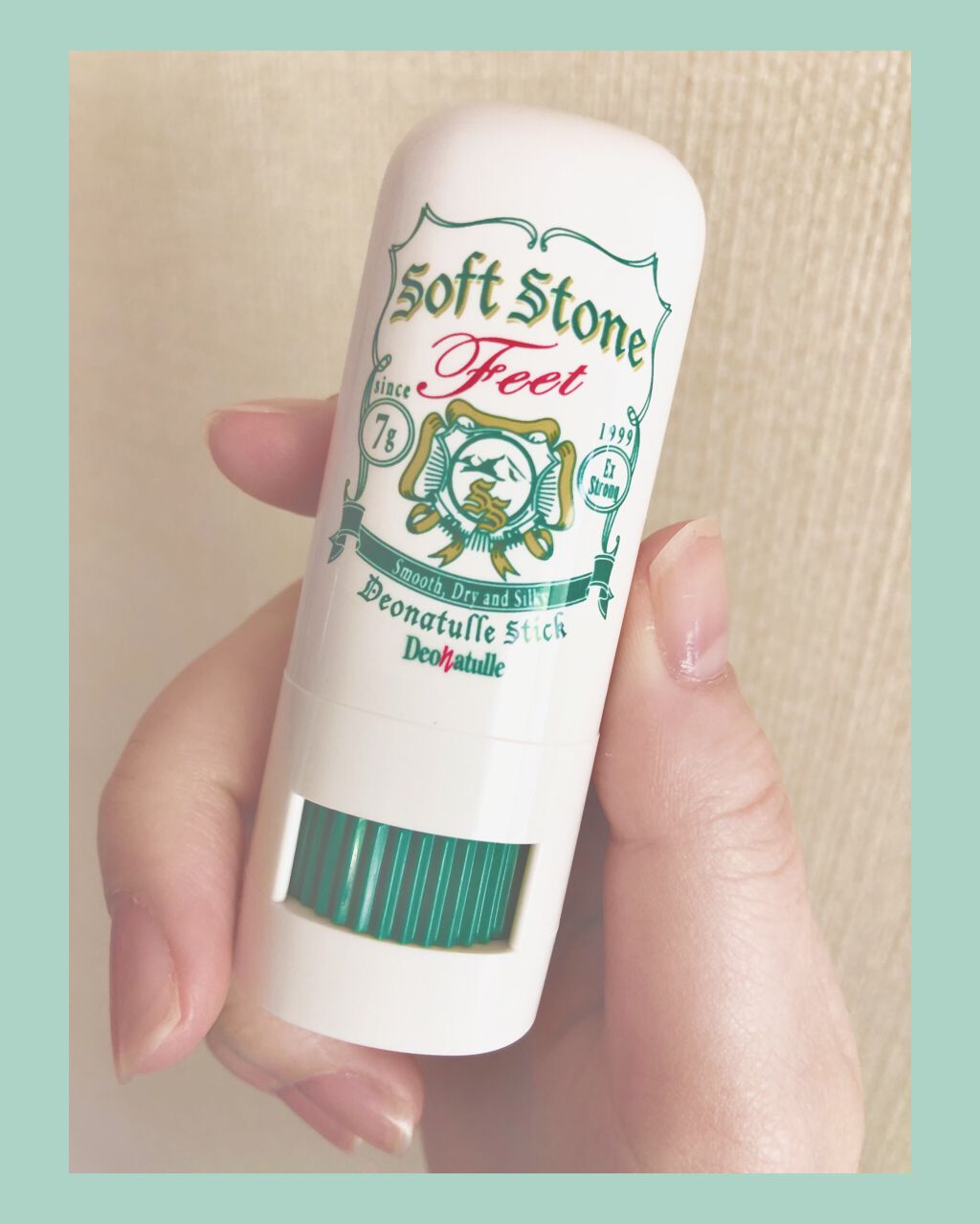 è¬çšãœããã¹ããŒã³è¶³æ/ããªããã¥ã¬/ããªãã©ã³ãã»å¶æ±å€ã䜿ã£ãã¯ãã³ãïŒ2æç®ïŒ