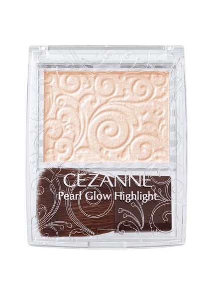 パーフェクトマルチアイズ/キャンメイク/アイシャドウパレットを使ったクチコミ(4枚目)