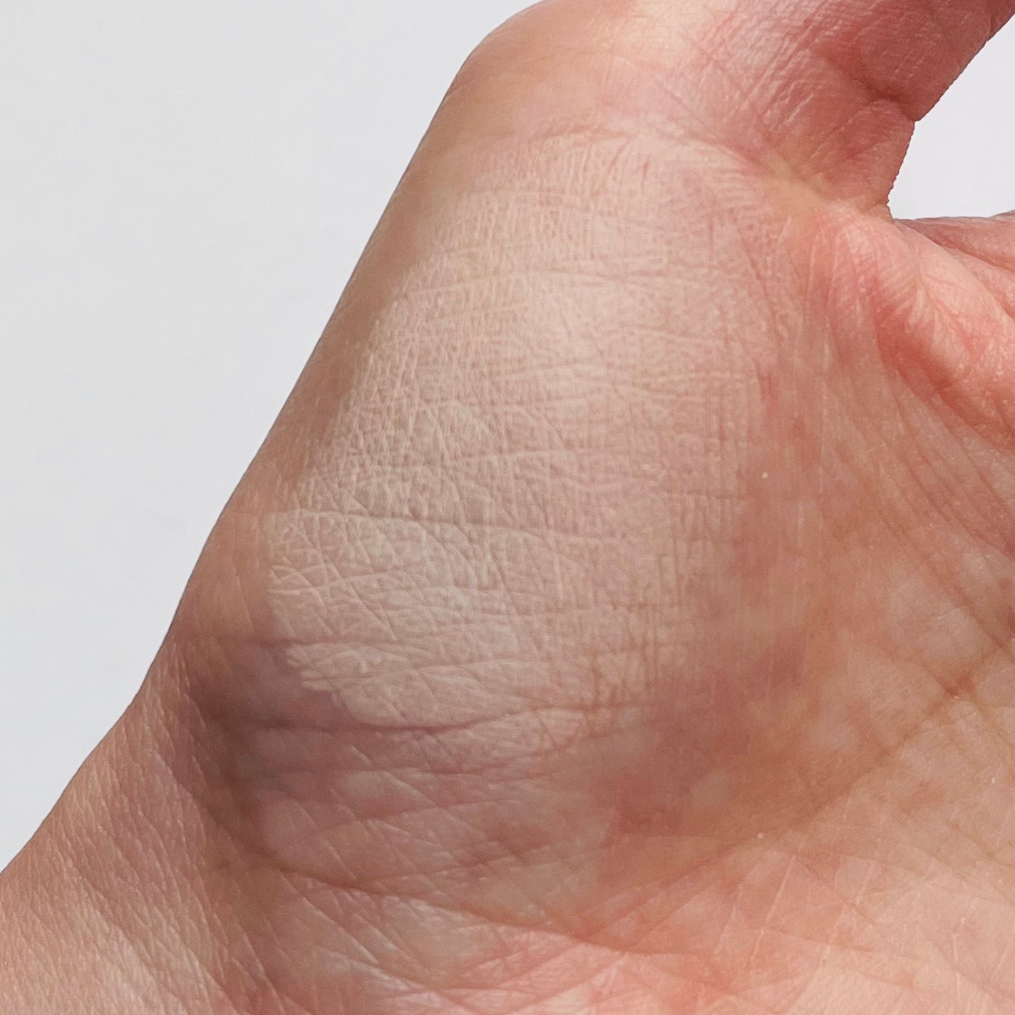 ベターザンチーク/rom&nd/パウダーチークを使ったクチコミ(6枚目)