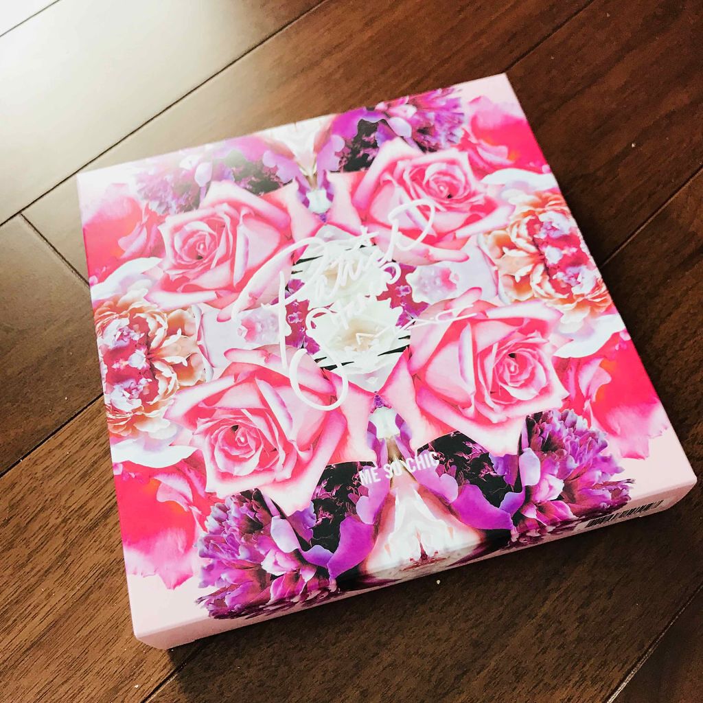 oHito. on LIPS ãéå®åð..ãïŒ1æç®ïŒ